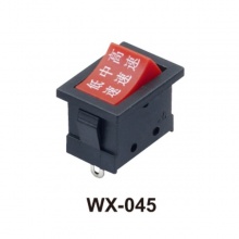 WX-045