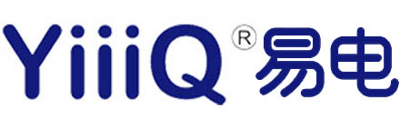 易电工业电器商城